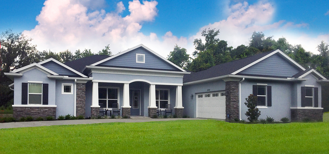 ProbuiltU.S. Inc. photo 1