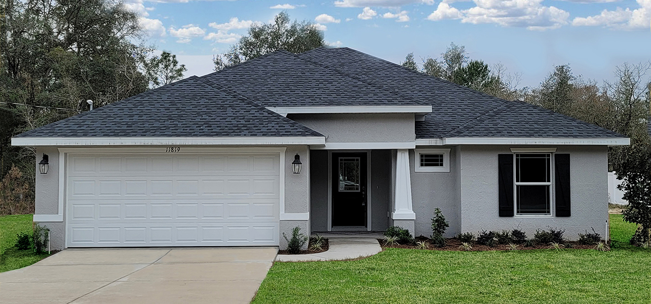 ProbuiltU.S. Inc. photo 5